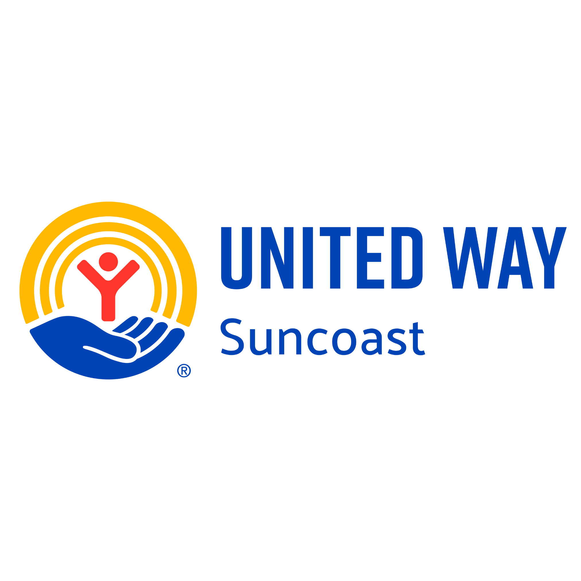 2-UnitedWay