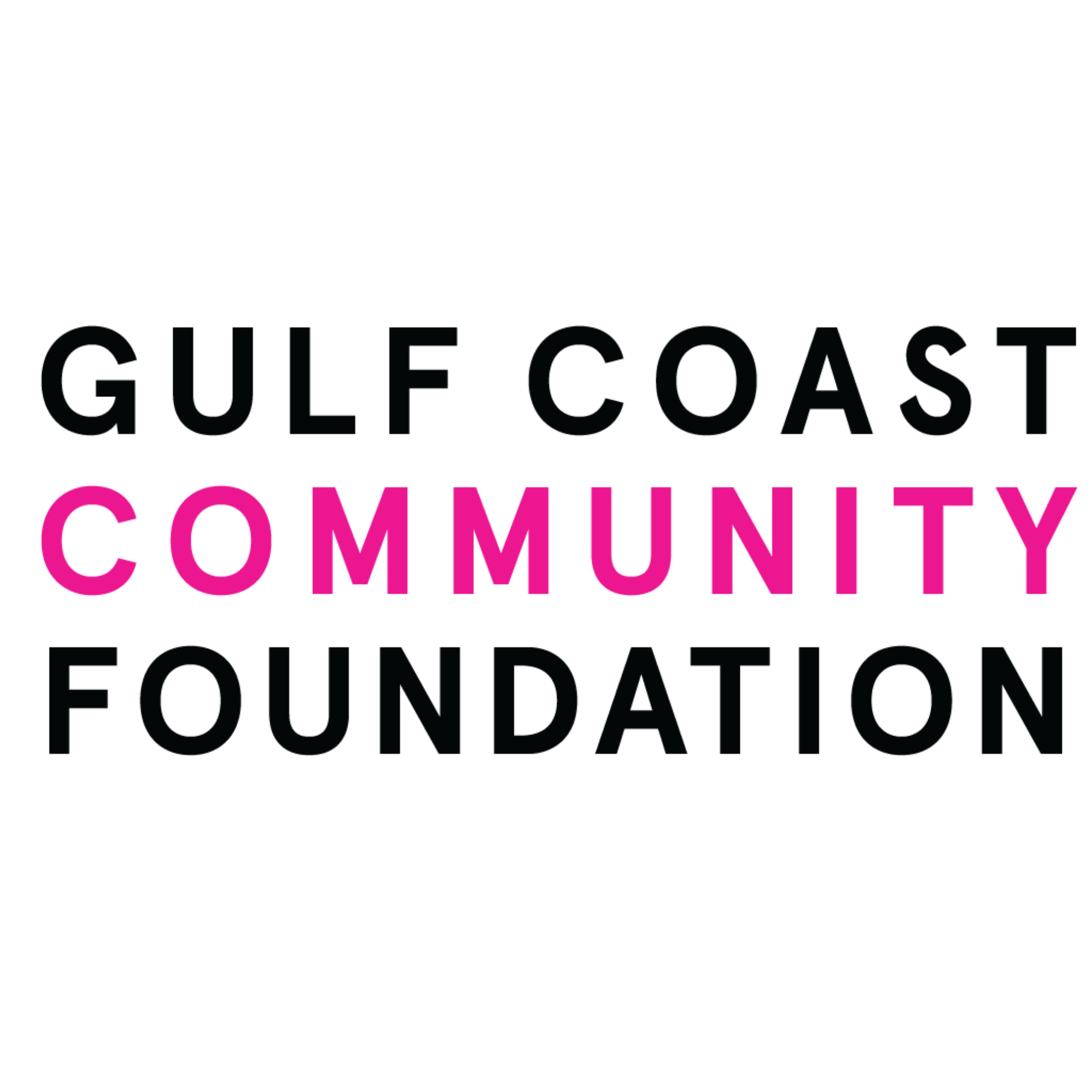 3-GulfCoastCommunityFoundation