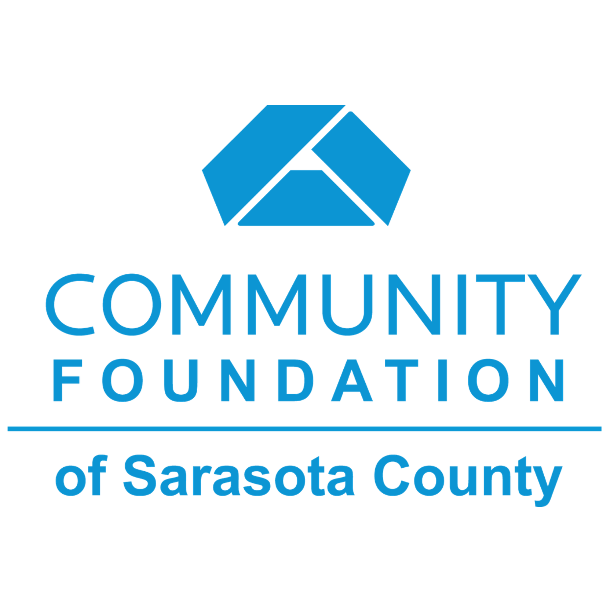 4-CommunityFoundationSarasota