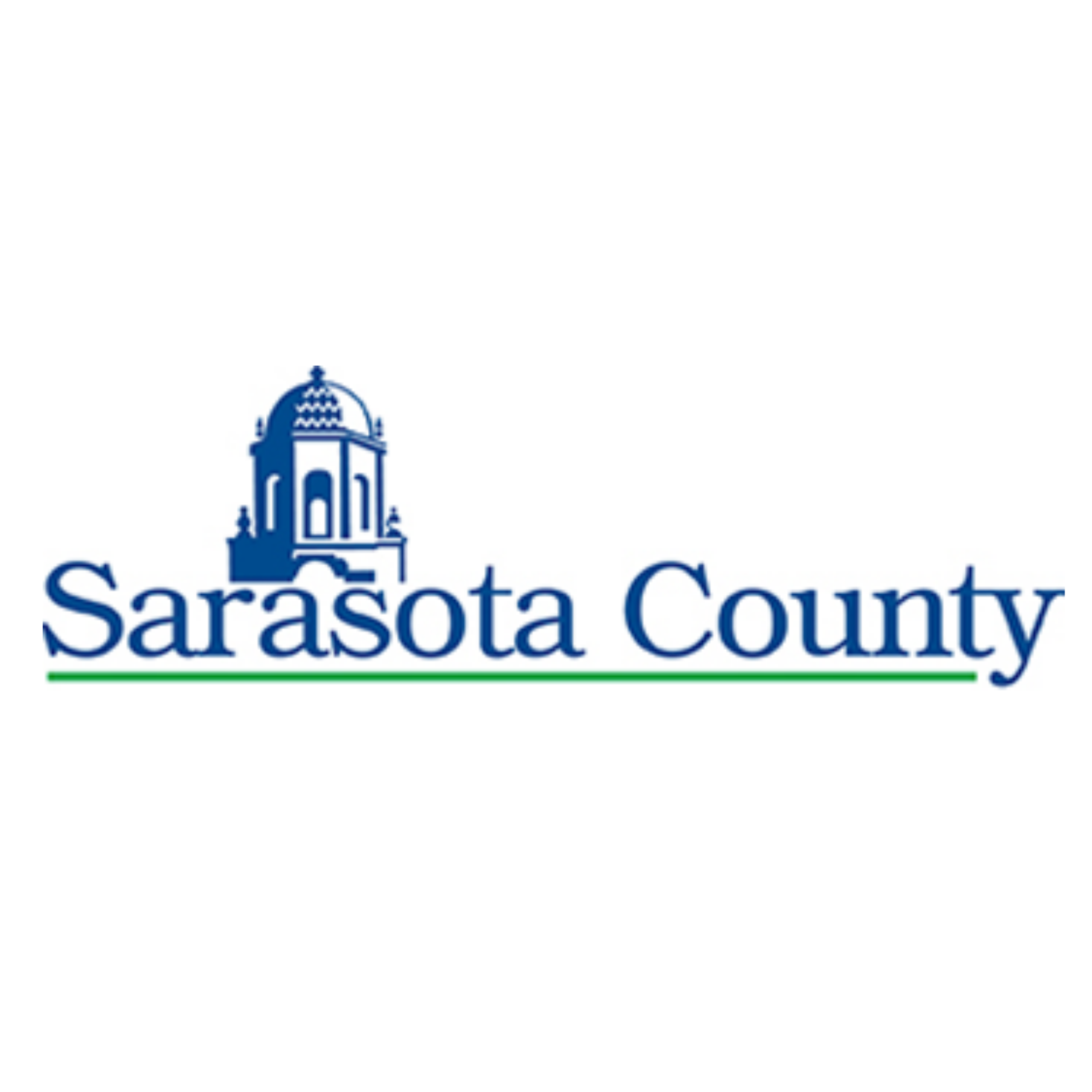 5-SarasotaCounty