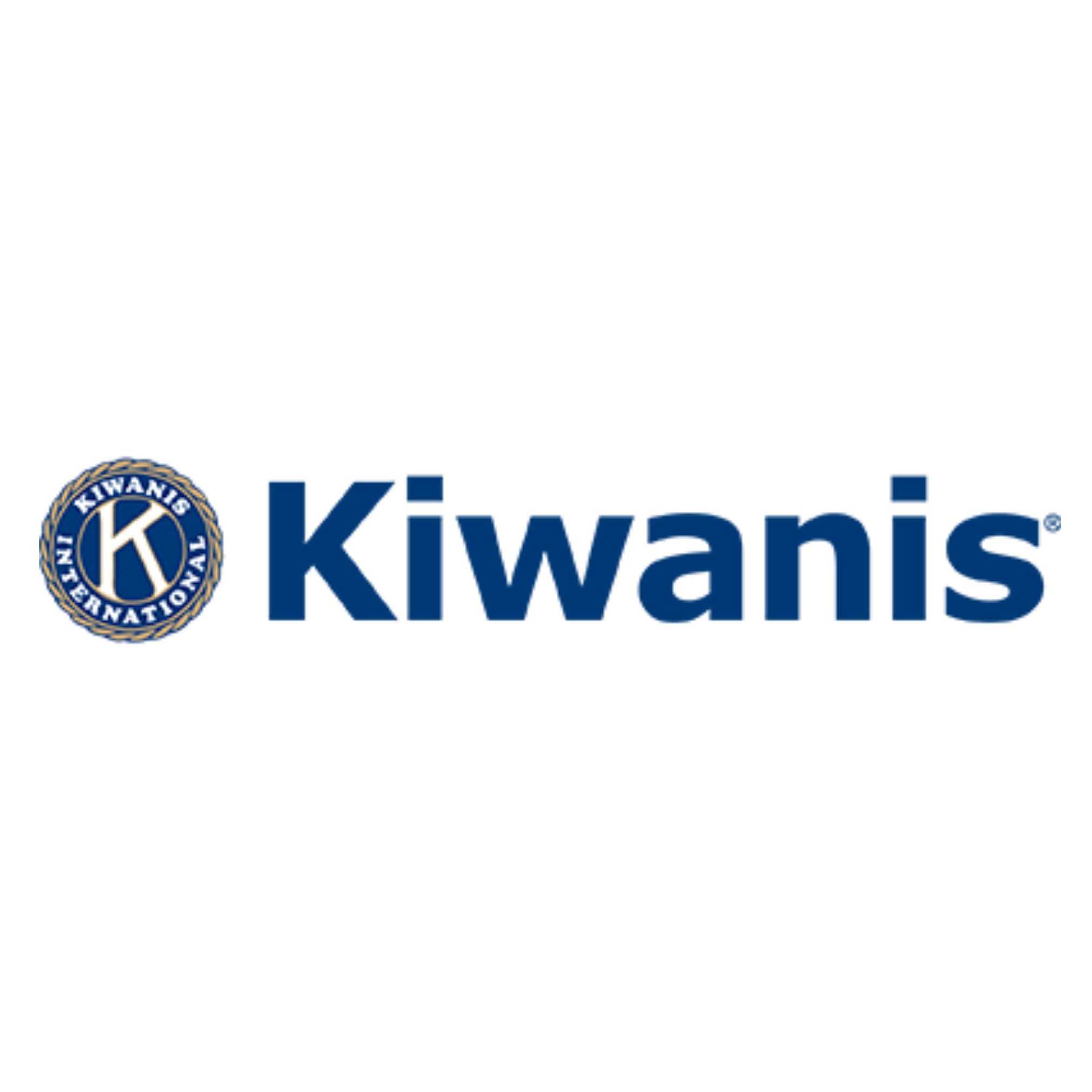 7-Kiwanis