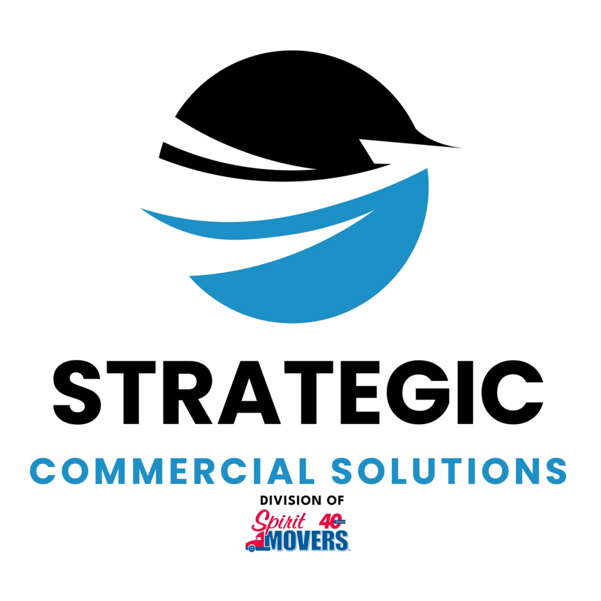 8-Strategic Commercial Solutions