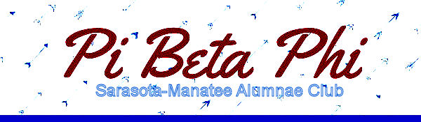 cd2f8b82-417b-479f-961e-a8b29d25e759