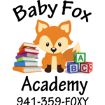 Baby Fox Academy
