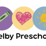 Selby Preschool at The Haven