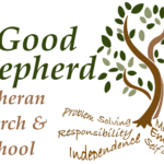 Good Shepherd Lutheran School